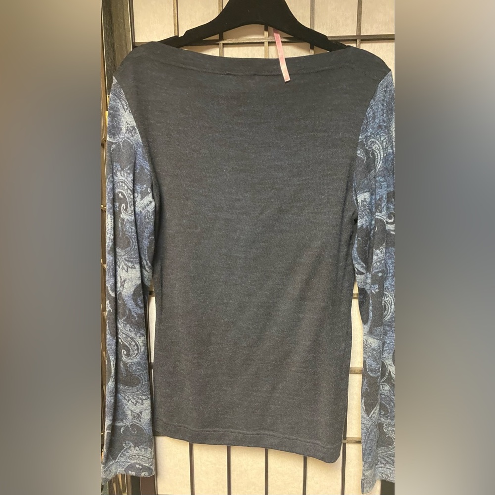 Escada Sport